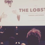 the lobster4