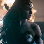 justice-league-movie-images-wonder-woman
