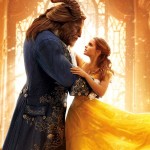 Beauty-and-the-Beast-2017-after-credits-hq