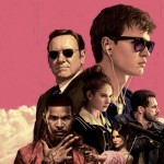 baby-driver-2017